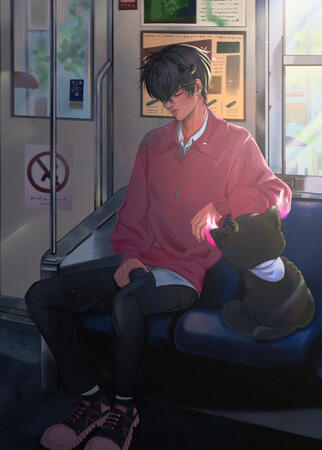 FA 12.05.2025